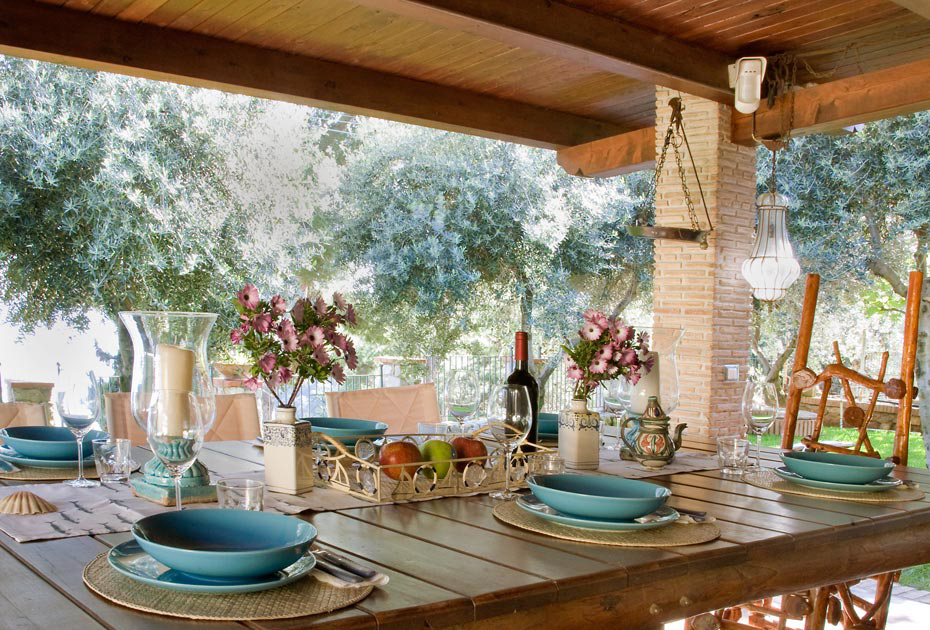Villa-Michela_006